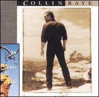 In This Life von Collin Raye