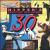 Nipper's Greatest Hits: The 30's, Vol. 2 von Various Artists