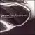 Stuck in a Groove von Josh Abrahams