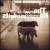 All Shook Down von The Replacements