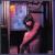 Restless Nights von Karla Bonoff