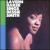 LaVern Sings Bessie Smith von LaVern Baker