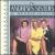 50th Anniversary Collection von The Andrews Sisters