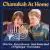 Chanukah at Home von J.P. Nightingale