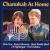 Chanukah at Home von J.P. Nightingale