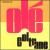 Olé Coltrane von John Coltrane