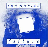 Failure von The Posies