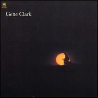 White Light von Gene Clark