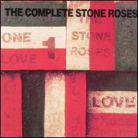 Complete Stone Roses von The Stone Roses