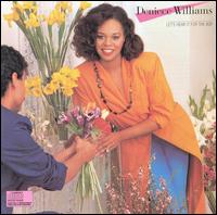 Let's Hear It for the Boy von Deniece Williams