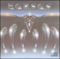 Song for America von Kansas