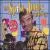 Musical Depreciation Revue: The Spike Jones Anthology von Spike Jones