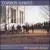 Caution Horses von Cowboy Junkies