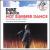 Hot Summer Dance von Duke Ellington