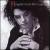 Hits 1979-1989 von Rosanne Cash