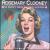 16 Most Requested Songs von Rosemary Clooney