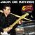 6 String Lover von Jack de Keyzer