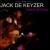 Down in the Groove von Jack de Keyzer