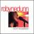 Live at the Basement von Robyne Dunn