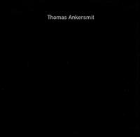 Thomas Ankersmit von Thomas Ankersmit