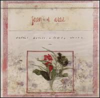 Distant Hearts, a Little Closer von Joan of Arse