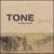Build von Tone