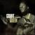 Retrospective von Grant Green