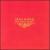 Gospel Project von Graig Markel