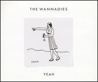 Yeah [CD Single] von The Wannadies