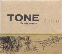 Build von Tone