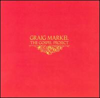 Gospel Project von Graig Markel