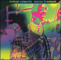 Apagon von Michael Edwards