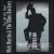 Tip of the Hat von Mick Martin