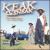 Farm Boyz Starring Keak von Keak da Sneak
