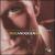 My Love for the Blues von Mike Andersen