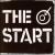 START EP von theSTART