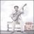 Definitive Blind Willie McTell [Catfish] von Blind Willie McTell