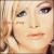 Flashback: Greatest Hits von Paulina Rubio