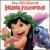 Lilo & Stitch: Island Favorites von Disney