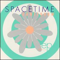 Real Time von Spacetime Continuum