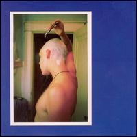 Little Joya von Will Oldham