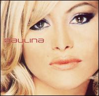 Flashback: Greatest Hits von Paulina Rubio