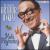 Hello, Playmates! von Arthur Askey