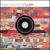 Fleurs 3 von Franco Battiato