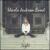 Light von Sharla Jackson Band