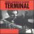 Terminal von Lab Report