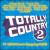 Totally Country, Vol. 2 von Various Artists