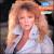 Letterock von Lisa Hartman