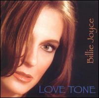 Love Tone von Billie Joyce
