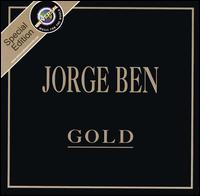 Gold von Jorge Ben